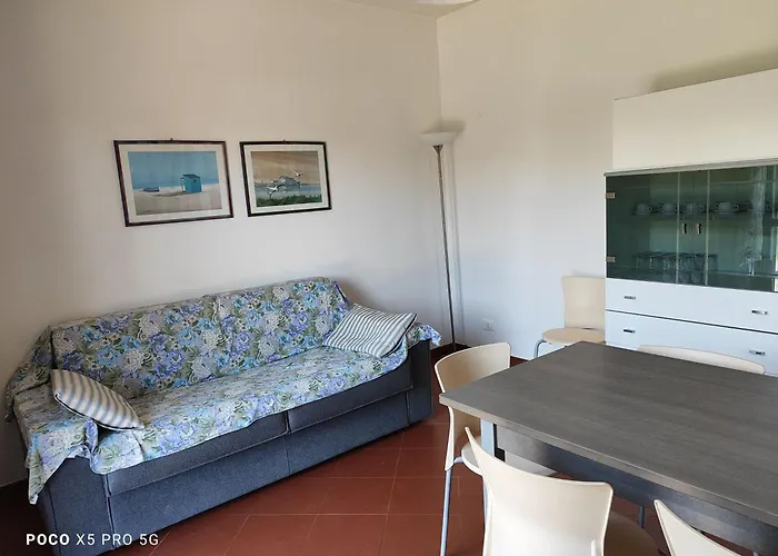 Platano Villa Albarella Island