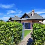 Platano * Изола Альбарелла