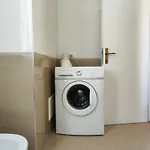 Вилла Platano Изола Альбарелла