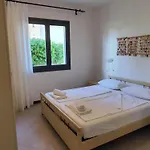 Platano Вилла *