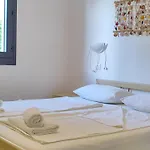 Platano Вилла Изола Альбарелла