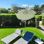 Platano Вилла Изола Альбарелла