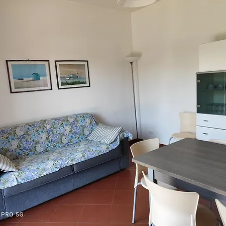 Platano Villa Albarella Island