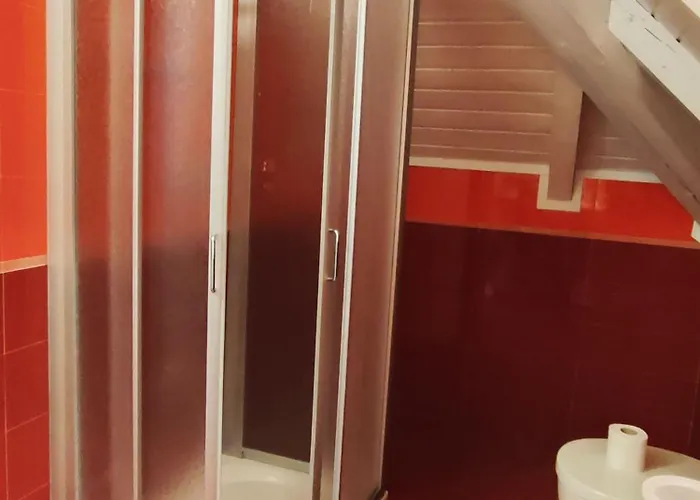 Platano Villa Albarella Island