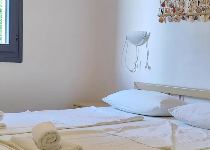 Platano فيلة Albarella Island